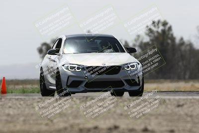 media/May-04-2025-BMW Club of San Diego (Sun) [[f50409f436]]/C group/Turn 7/